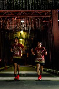 BIB: 
                            <button type="button" onclick="openModal(27880831)" class="btn btn-primary btn-sm float-right btn-popup" data-toggle="modal" data-target=".modal-high-quality">
                        <i class="fas fa-shopping-cart"></i> Add to Cart
                    </button>
                                            <button type="button" onclick="isThisMe(27880831, true)" class="btn btn-success btn-sm float-right btn-popup btn-isme hidden" data-toggle="tooltip" data-placement="bottom" title="นี่คือรูปของคุณใช่ไหม คลิกที่นี่เพื่อเอาเข้าอัลบั้ม">
                        <i class="fas fa-plus"></i> Add to album
                    </button>
                    <button type="button" onclick="isThisMe(27880831, false)" class="btn btn-warning btn-sm float-right btn-popup btn-isnotme hidden">
                        <i class="fas fa-ban"></i> Remove from album
                    </button>